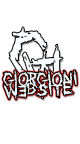 Website powered by GIORGIONI