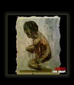 Anus Mundi (2008)