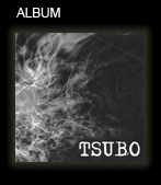 Promo (2005)